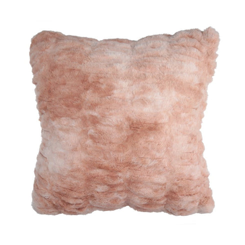 Luxury Pink Cushion 900 - ADORE RUGS and FLOORING